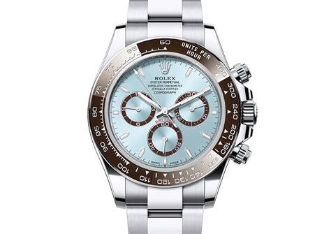 i rolex piu belli|rolex watches unisex.